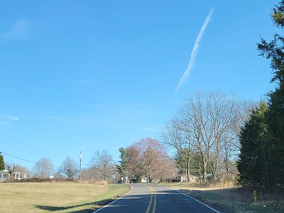 4th image of 4951 Swinging Bridge Rd