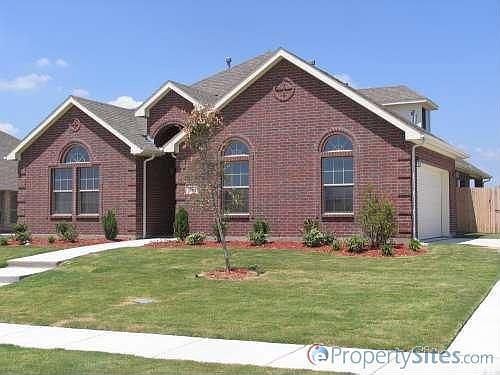 1st image of 1503 Bricknell Dr
