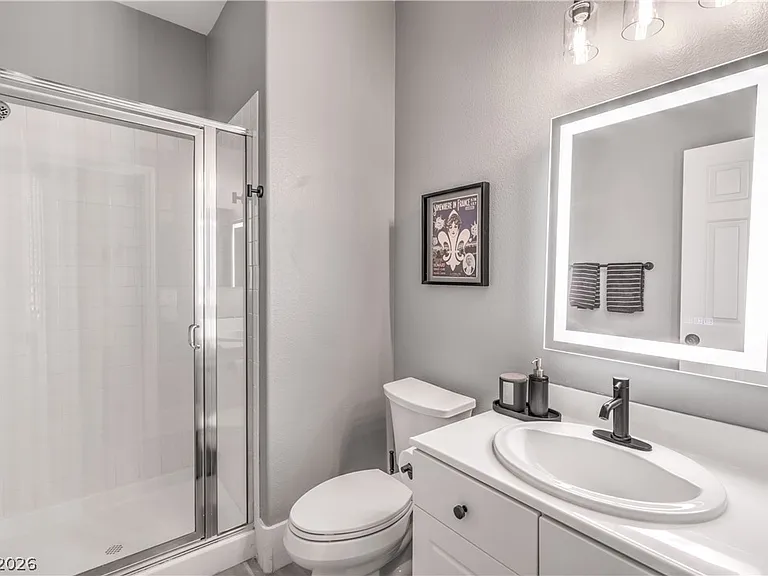 1676 Ravanusa Dr — Photo 20