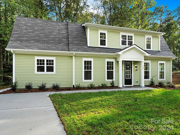 4th image of 115 Sherman Ct