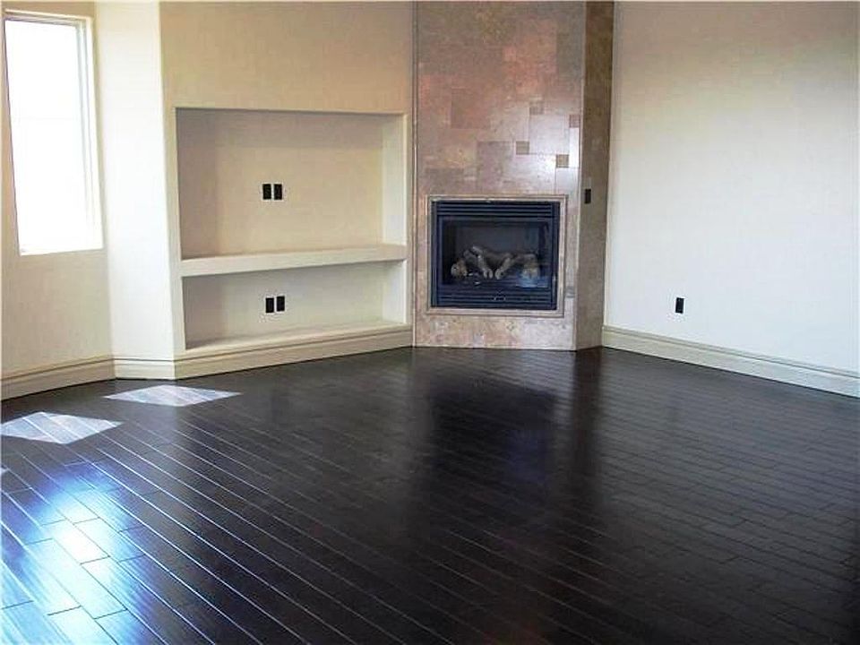 1st image of 7300 Brays Landing Dr
