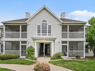 1185 Joyce Ln, Ann Arbor, MI 48103