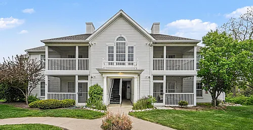 1185 Joyce Ln Photo 1