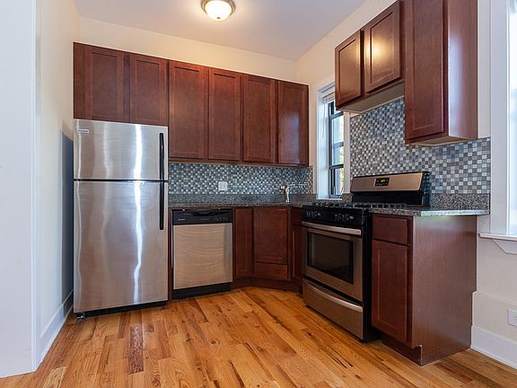 2nd image of 353 Park Ave Unit 7