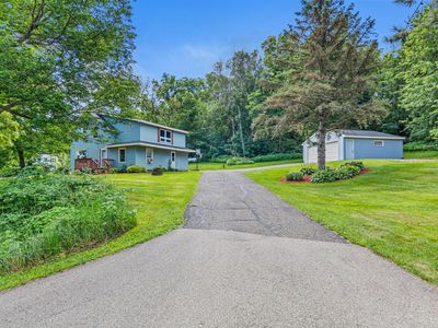 1273 County Rd N, Roberts, WI, 54023