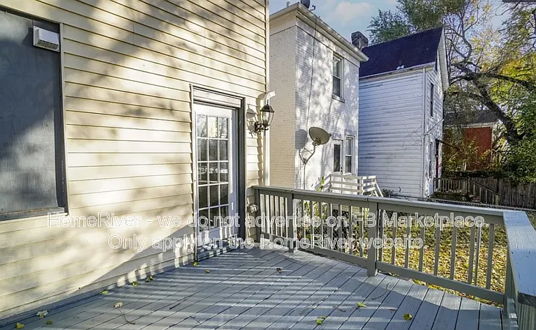 5121 Silver St — Photo 11