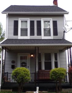 1007 Howertown Rd, Catasauqua, PA, 18032