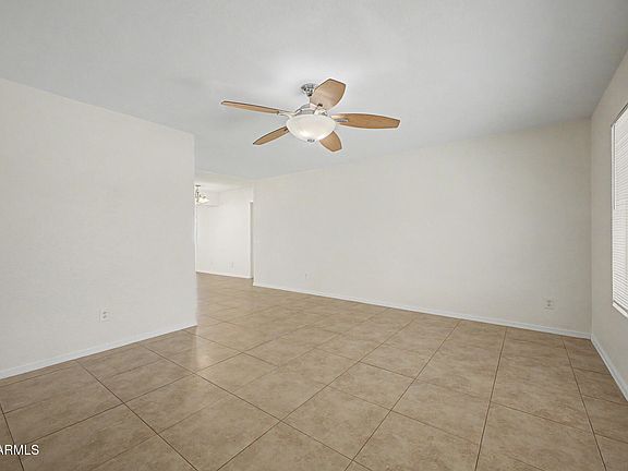 5th image of 5222 W ALTADENA Avenue
