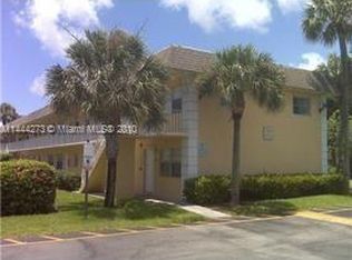 5192 NE 6th Ave APT 804, Oakland Park, FL 33334