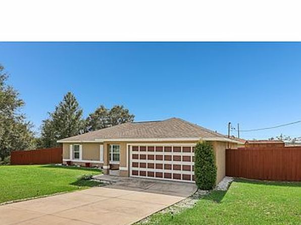 176 Juniper Loop Cir
