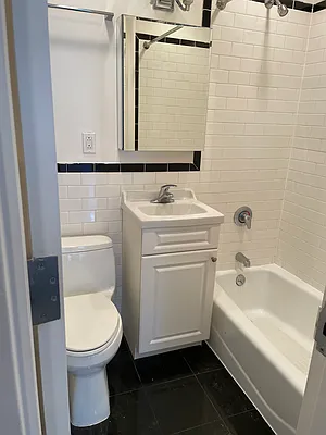 Rented by Doorkee | media 9