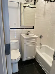 Rented by Doorkee