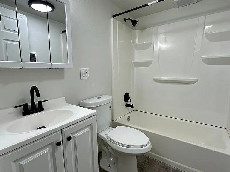 1733 S Richards St — Photo 17