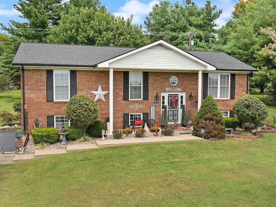 1st image of 454 Hardyville Rd