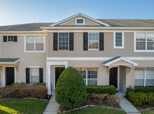 16249 Swan View Cir, Odessa, FL 33556