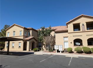 3915 Legend Hills St Unit 101, Las Vegas, NV 89129