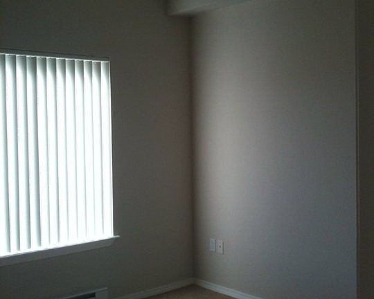 3rd image of 22855 E Country Vista Dr APT 389