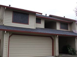 185 Tiffany Cir, Ripon, CA 95366