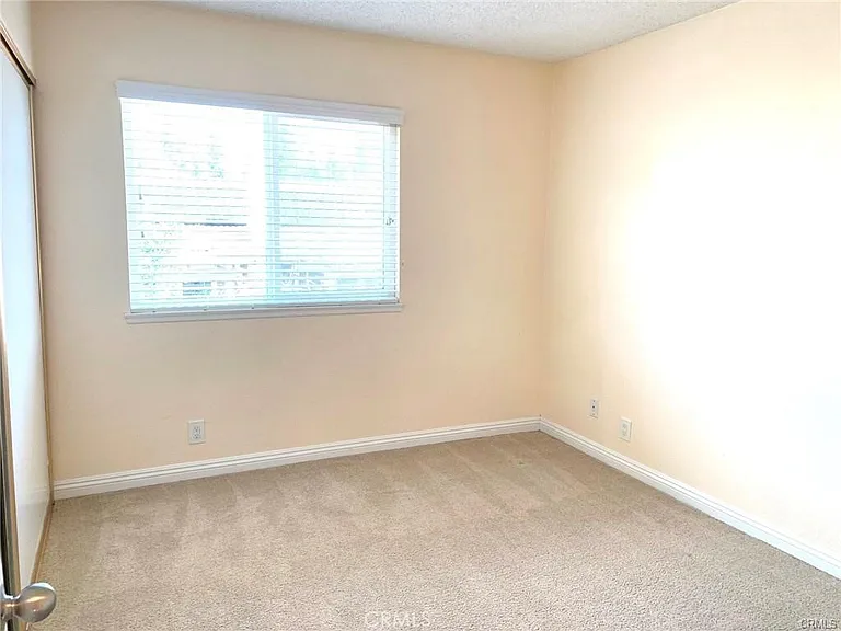 19777 Camino Arroyo — Photo 12