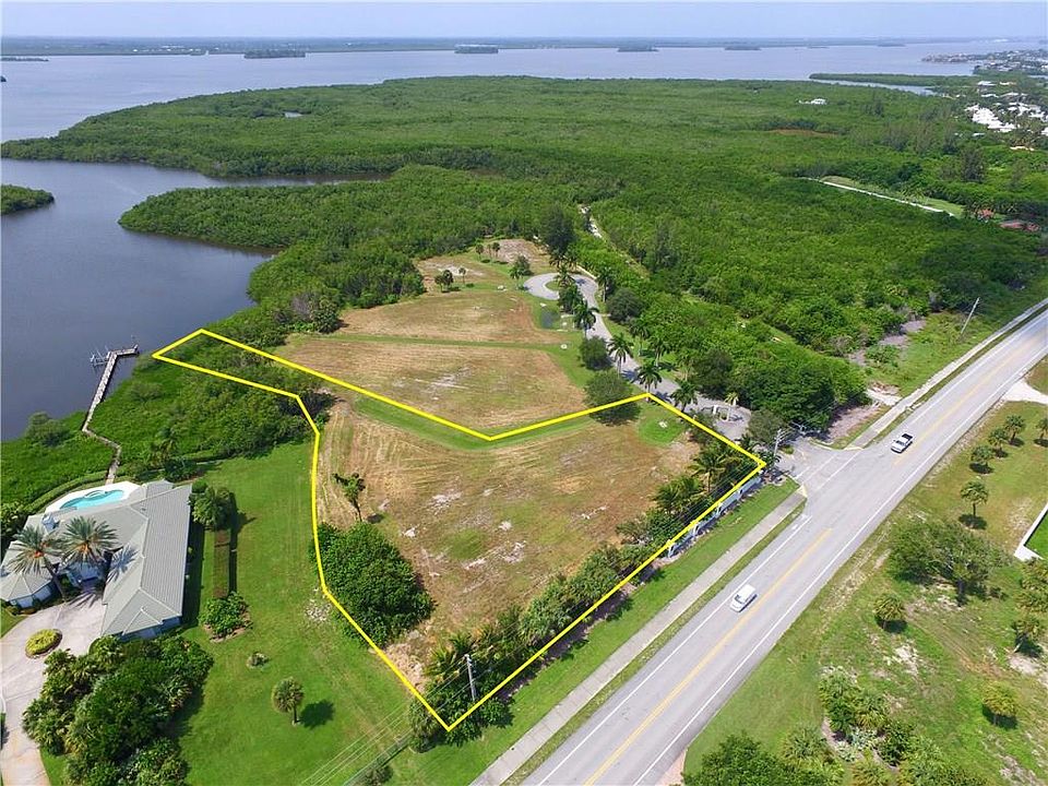 1st image of 2375 Pelican Bay Ln