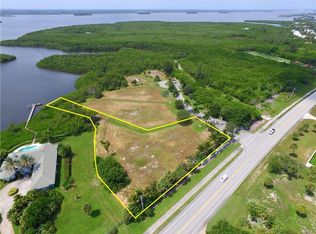 2375 Pelican Bay Ln, Vero Beach, FL 32963