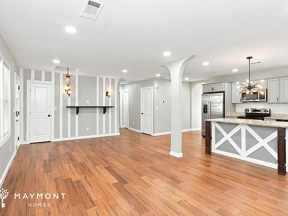 5th image of 2531 Brentwood Rd