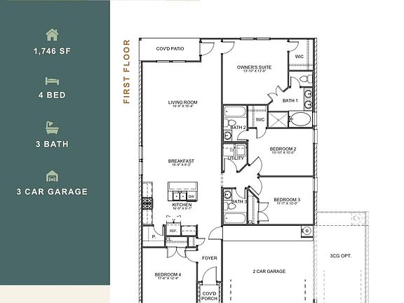 7th image of this home