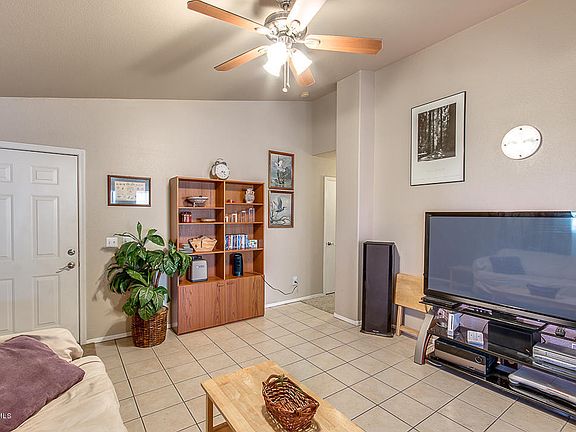 4th image of 2886 W Muriel Dr