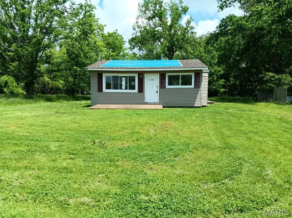 2584 Starling Airport Rd, Arnold, MO 63010