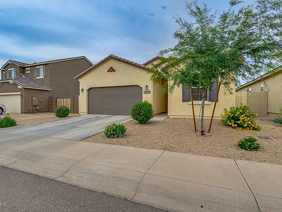 2nd image of 4886 E Velasco St