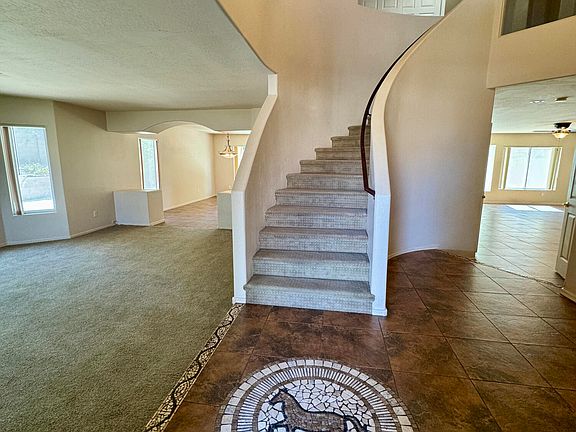 5th image of 25431 N 64TH Avenue