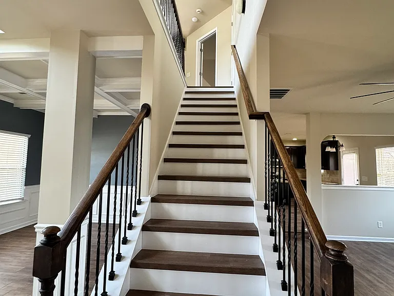 27 Fort McClary Ct — Photo 17