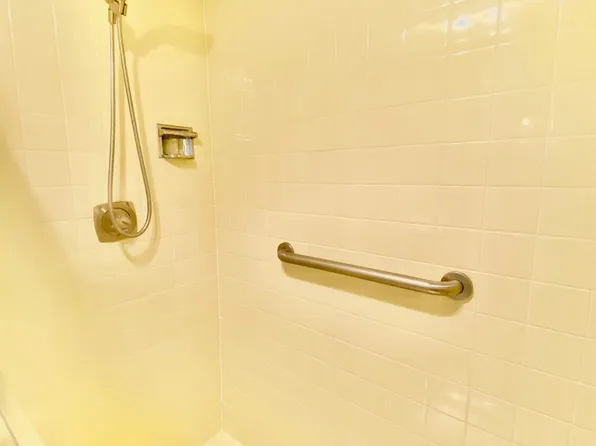 23279 N Barwood Lane #407, Boca Raton, FL 33428