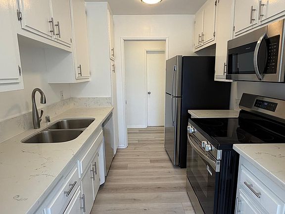 5th image of 8725 Clifton Way
