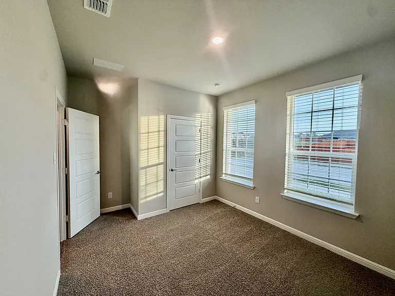 15129 Ram Rock Dr #A — Photo 13