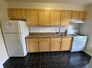 (Undisclosed Address), Millburn, NJ 07041