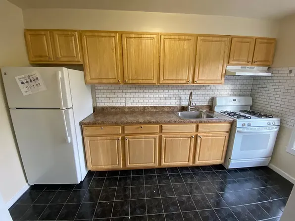 (undisclosed Address), Millburn, NJ 07041