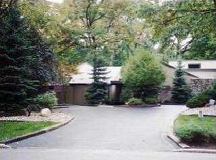 4557 Crossfields Rd, Toledo, OH 43623