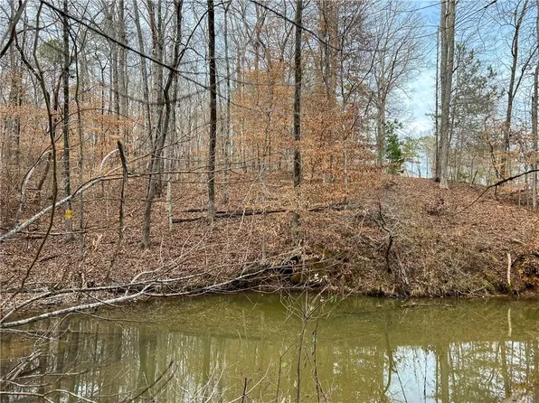 0 Lee Road 462, Salem, AL 36874