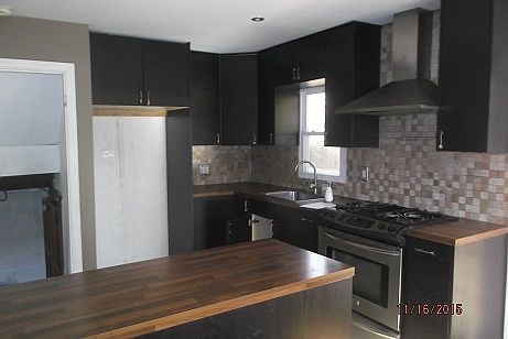 4th image of 723 Boulevard