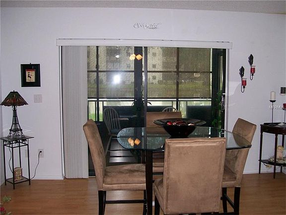 3rd image of 6080 80th St N Unit 114