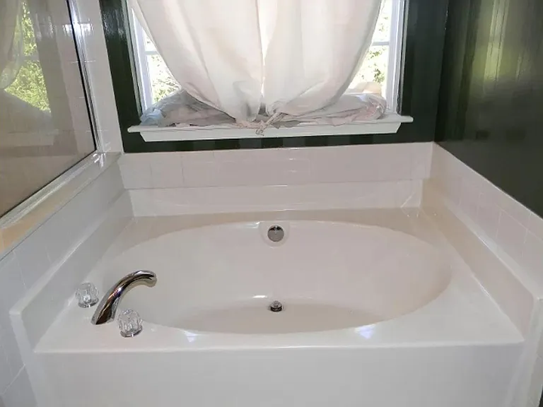 3 Pilot Ridge Ct — Photo 10