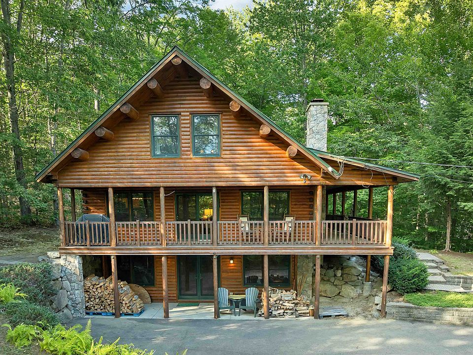 1st image of 40 Lindsley Circle