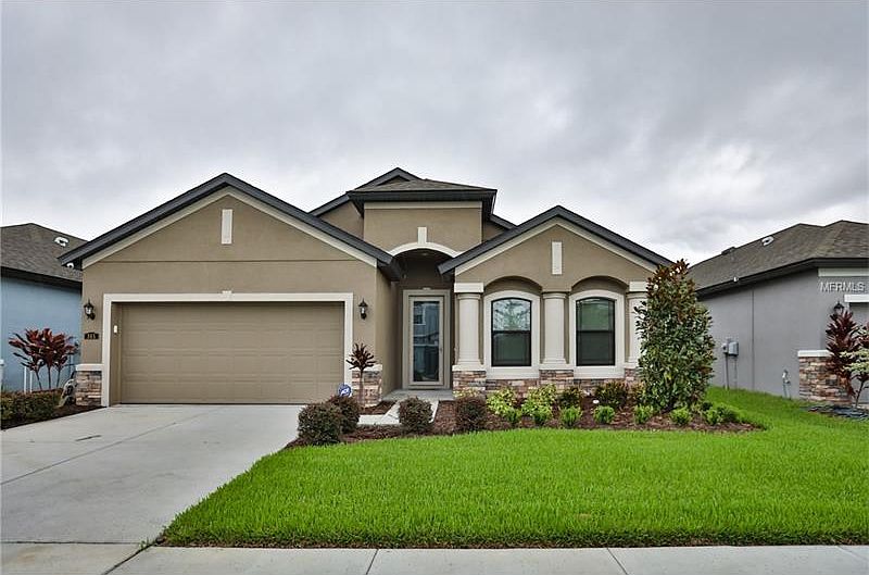 1st image of 865 Vino Verde Cir