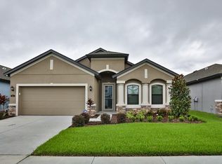 865 Vino Verde Cir, Brandon, FL 33511