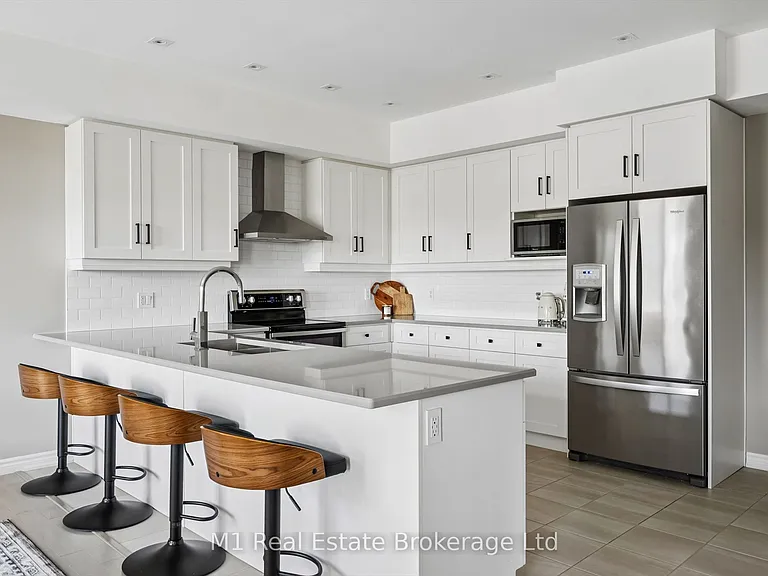 107 Westra Dr #17 — Photo 13