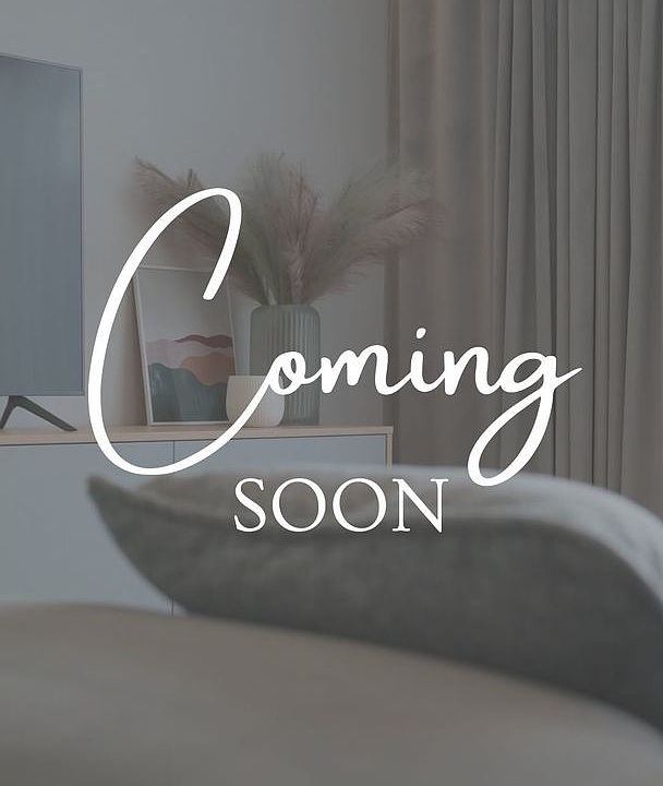 1st image of 1076 Manchester Cir #1076