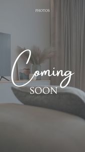 1076 Manchester Cir #1076, Grayslake, IL, 60030