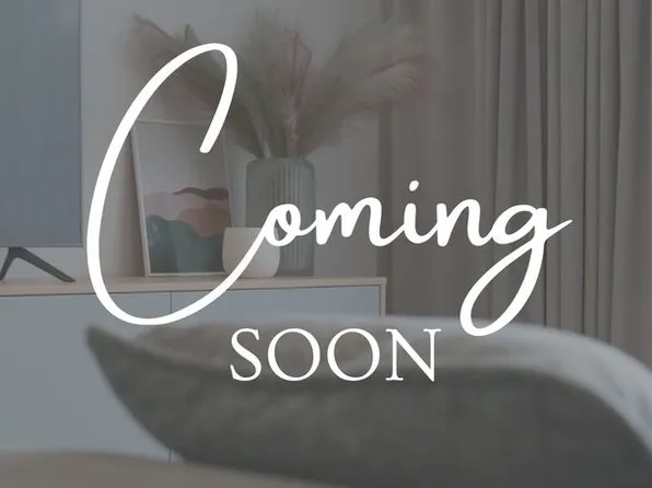 1076 Manchester Cir #1076, Grayslake, IL 60030