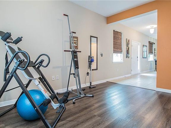 4th image of 26725 Juniper Bay Dr